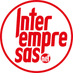 Industria Química (@int_quimica) Twitter profile photo Industria Química (@int_quimica) Twitter profile photo