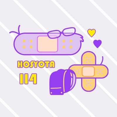 保ショタアンソロはぴかイチE21さんのプロフィール画像