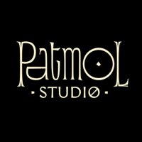 Patmol Studio (@patmolstudio) 's Twitter Profile