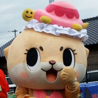 パインチョコレート☆(@MbRYyhs0AonOHAQ) 's Twitter Profile Photo