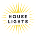 Houselights (@houselightsorg) Twitter profile photo Houselights (@houselightsorg) Twitter profile photo