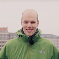 Philipp Bruck (@phbruck) 's Twitter Profile Photo