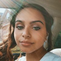 Kayslin victoria (@kayslinvt) 's Twitter Profile