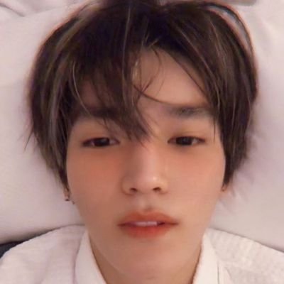 Mami Taeyong チソンちゃんもアトピーだよ ひどい人は顔もすごいからね ひどくならないといいね 肌は辛いよね