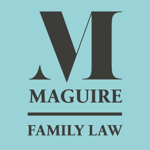 Fellow of the International Academy of Family Lawyers. Divorce Solicitor England & Wales #familylaw #divorce #cheshire #london https://t.co/1KBPifleH5