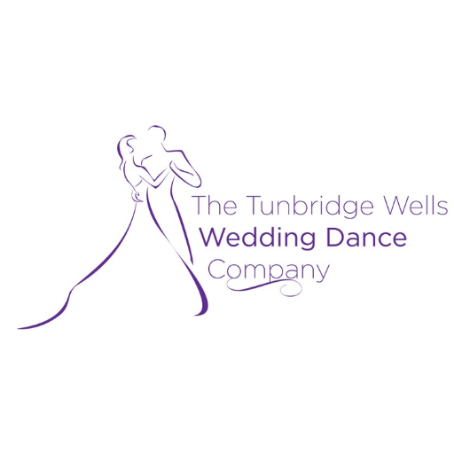 Offering Wedding Dance lessons in the Tunbridge Wells area in Kent