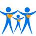 WhyWeVax (@whywevax) Twitter profile photo WhyWeVax (@whywevax) Twitter profile photo
