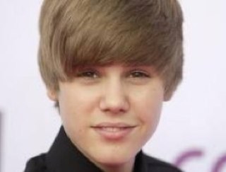 biebervoicestar's profile picture. 