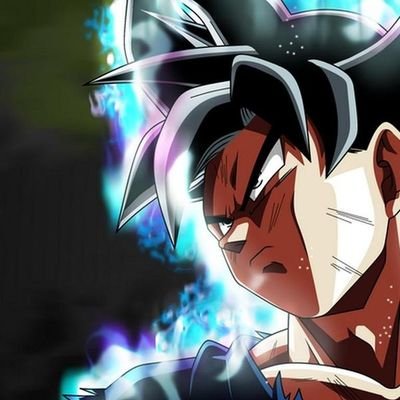 GattaiZamasu2's profile picture. 