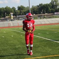 Jae'Mone Beard (@monebeard) 's Twitter Profile