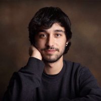 DavidAlPr (@davidalonsopd) 's Twitter Profile