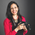 Neha Tara Mehta (@nehataramehta) Twitter profile photo Neha Tara Mehta (@nehataramehta) Twitter profile photo