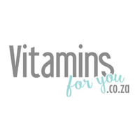 Vitamins For You(@VitaminsYou) 's Twitter Profile Photo