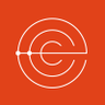 ElectricCoinCo's profile picture. Creators of the @Zcash protocol and @zashi_app, building a full-stack user experience for Zcash. Delivering products for financial privacy and self-sovereignty.