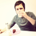 Nick Entwistle (@nickentwistle_) Twitter profile photo Nick Entwistle (@nickentwistle_) Twitter profile photo