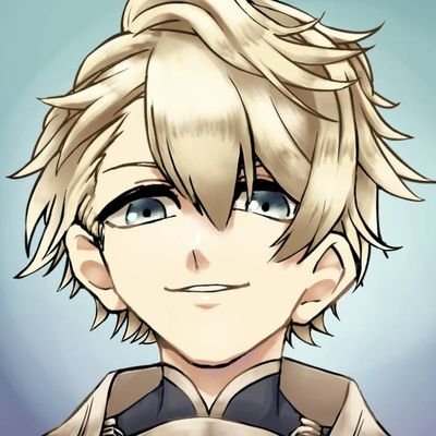 NyamiSINoALICE's profile picture. 令和になったんで（？）ソシャゲの記録用に画像貼ってみる
主にシノアリス関係
ってことでスタートしたけど今ではなんでもアリに…