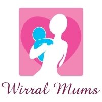 Wirral Mums(@wirralmums) 's Twitter Profileg