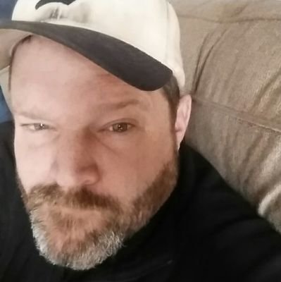 Tim Trainor Profile