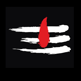 LordShiva_co_in's profile picture. 