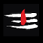 LordShiva_co_in's profile image