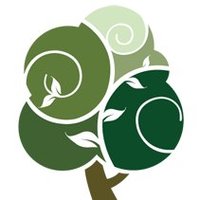 FERS Ltd (@fersltd) 's Twitter Profile