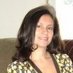 Katerine Pais (@katerinepais) Twitter profile photo Katerine Pais (@katerinepais) Twitter profile photo