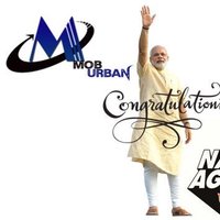 V S Chouhan (@choohansingh) 's Twitter Profile