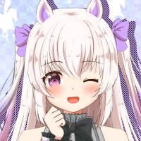 星空モノカ@フォロバするです🦄☪️ (@monokavtuber) 's Twitter Profile