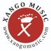 Xango Music Distribution (@MusicXango) Twitter profile photo