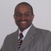 Dwaine Wilson (@1min_miracle) Twitter profile photo
