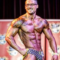 Sion Evans (@sion_i_evans) 's Twitter Profile