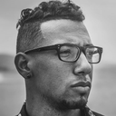 Jerome Fields - @jfields479 - Twitter