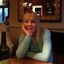 Dawn Curtis-Allison - @sunrise3338 - Twitter