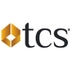TCS (@tcsfuel) Twitter profile photo TCS (@tcsfuel) Twitter profile photo