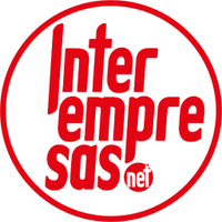 Interempresas Ganadería(@int_ganaderia) 's Twitter Profile Photo