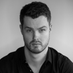 Nate VanDeusen (@natevandeusen) Twitter profile photo Nate VanDeusen (@natevandeusen) Twitter profile photo