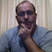 FERNANDO JOSÉ DIAS (@fernandojdias) Twitter profile photo FERNANDO JOSÉ DIAS (@fernandojdias) Twitter profile photo
