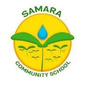 Samara Community School(@samara_school) 's Twitter Profileg