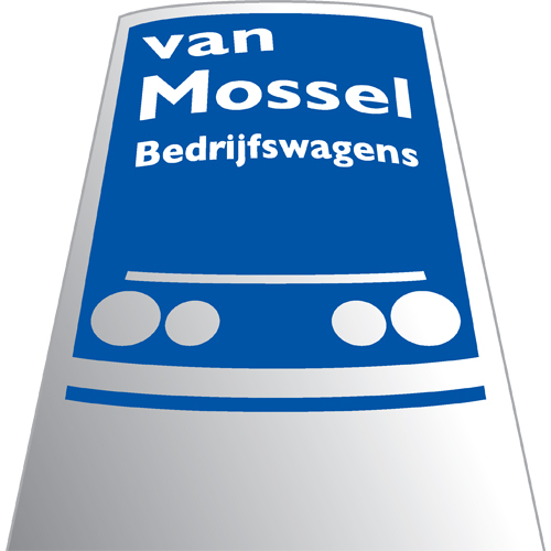 VanMosselBWC's profile picture. Met dit eerste en grootste Volkswagen Bedrijfswagencentrum  van Nederland willen wij u niet alleen een bedrijfsauto verkopen, maar een totaalconcept bieden.