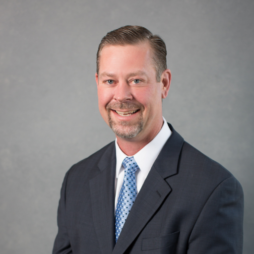 MatthewStarkey1's profile picture. #FeeOnly Financial Planner | President at @aspyrewealthkc | Basketball Enthusiast | Dad of 3