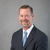 Matthew Starkey, CFP® (@matthewstarkey1) 's Twitter Profile