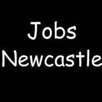 Jobs Newcastle (@jobsnewcastle) 's Twitter Profile