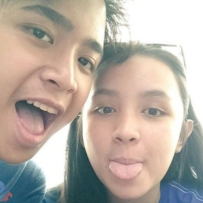 mia_graceeeee's profile picture. 