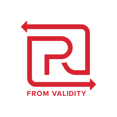 Return Path is now part of Validity. Stay on top of best practices and trends in email deliverability by following @TrustValidity.