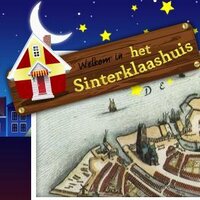 Sinterklaashuis (@sinterklaashuis) 's Twitter Profile Photo