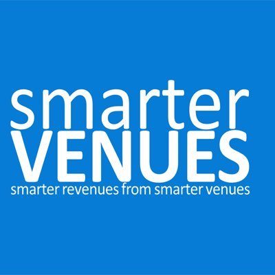 smarterMEDIA Profile