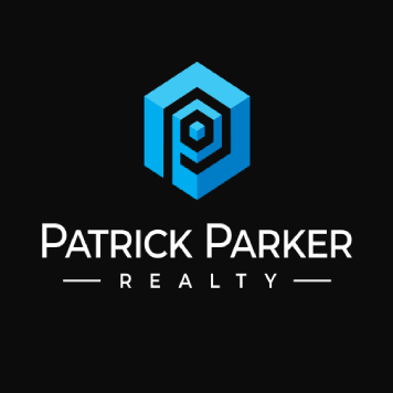 Patrick Parker Realty, with offices in Bradley Beach & Ocean Township, is your local market leader committed to personalized service of the highest caliber.