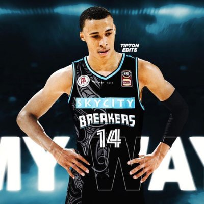 new zealand breakers jersey