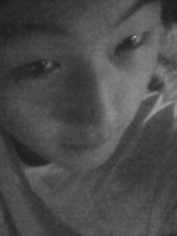 NH4185's profile picture. 안녕。