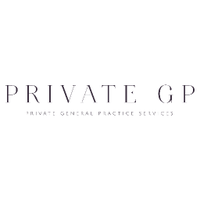 Private GP Services (@privategp) 's Twitter Profile